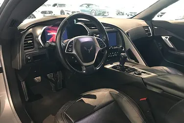 #<Image:0x00007fd213f2cbe0>