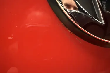 #<Image:0x00007fcf09df7e58>