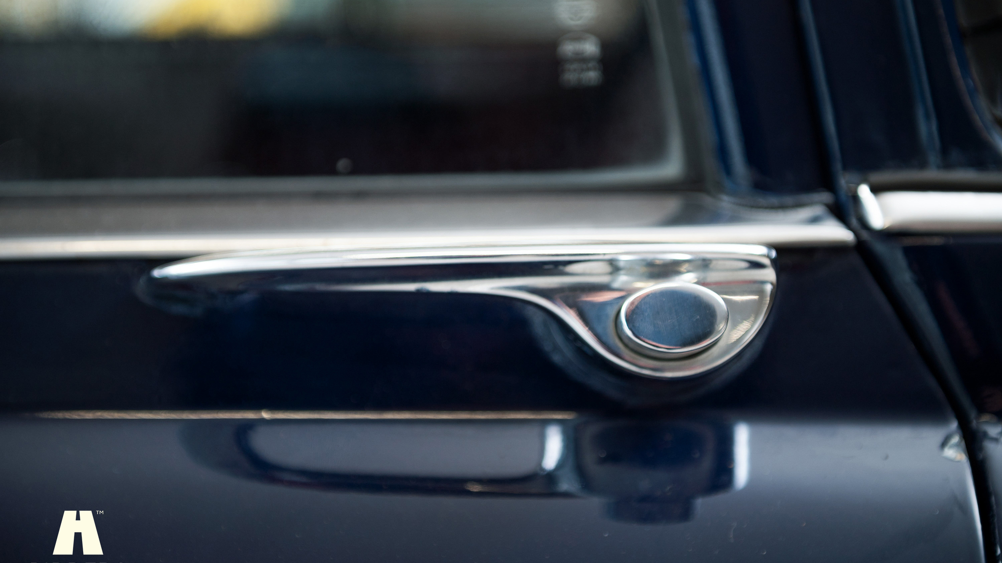 Exterior image of 1967 Volvo Amazon 122 S herrgårdsvagn (48)