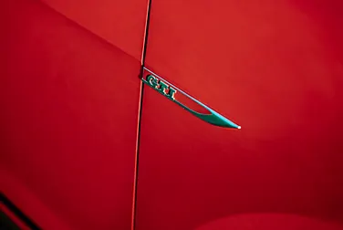 #<Image:0x00007fa281a1a3d0>