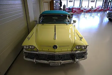 #<Image:0x00007effbd27f010>