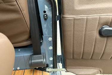 #<Image:0x00007f2fd94ca148>