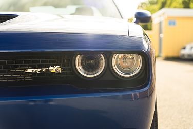 #<Image:0x00007fca9c541a50>