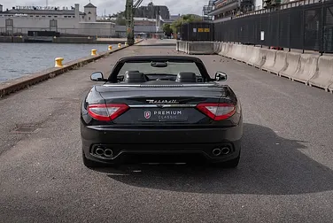 #<Image:0x00007fcfa296c6d8>