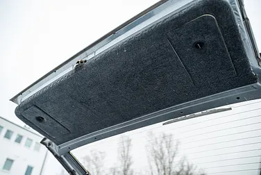 #<Image:0x00007f7ab9db6f60>