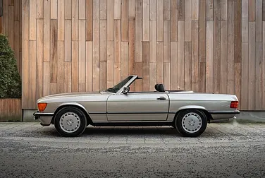 #<Image:0x00007f8a7048ba50>