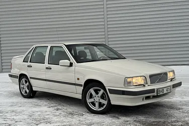 #<Image:0x00007f6460e321c0>