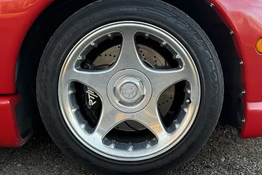 #<Image:0x00007feddd698840>