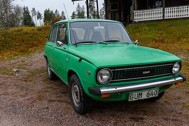 #<Image:0x00007f34ed445290>