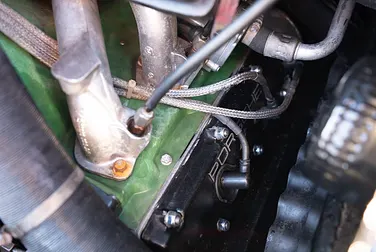 #<Image:0x00007fb2eb22ac90>