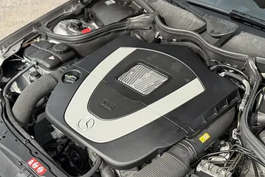 #<Image:0x00007f5efdf50dd0>