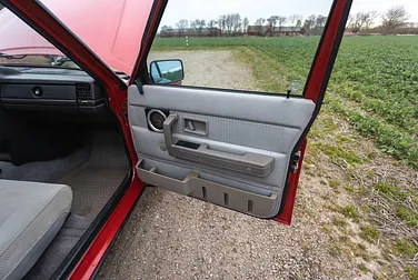 #<Image:0x00007f543408a018>