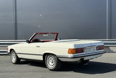 #<Image:0x00007f5bcf2b76e0>