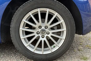 #<Image:0x00007f89da14d348>