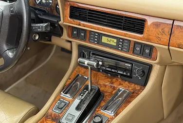 #<Image:0x00007fb9d3c6c6d8>