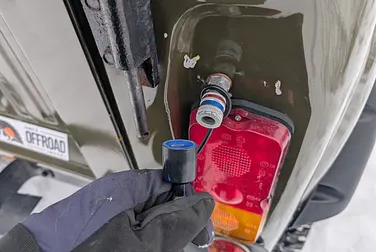 #<Image:0x00007fb2abef3980>