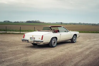 #<Image:0x00007f5442603d60>