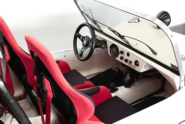 #<Image:0x00007f2fe71a71d8>