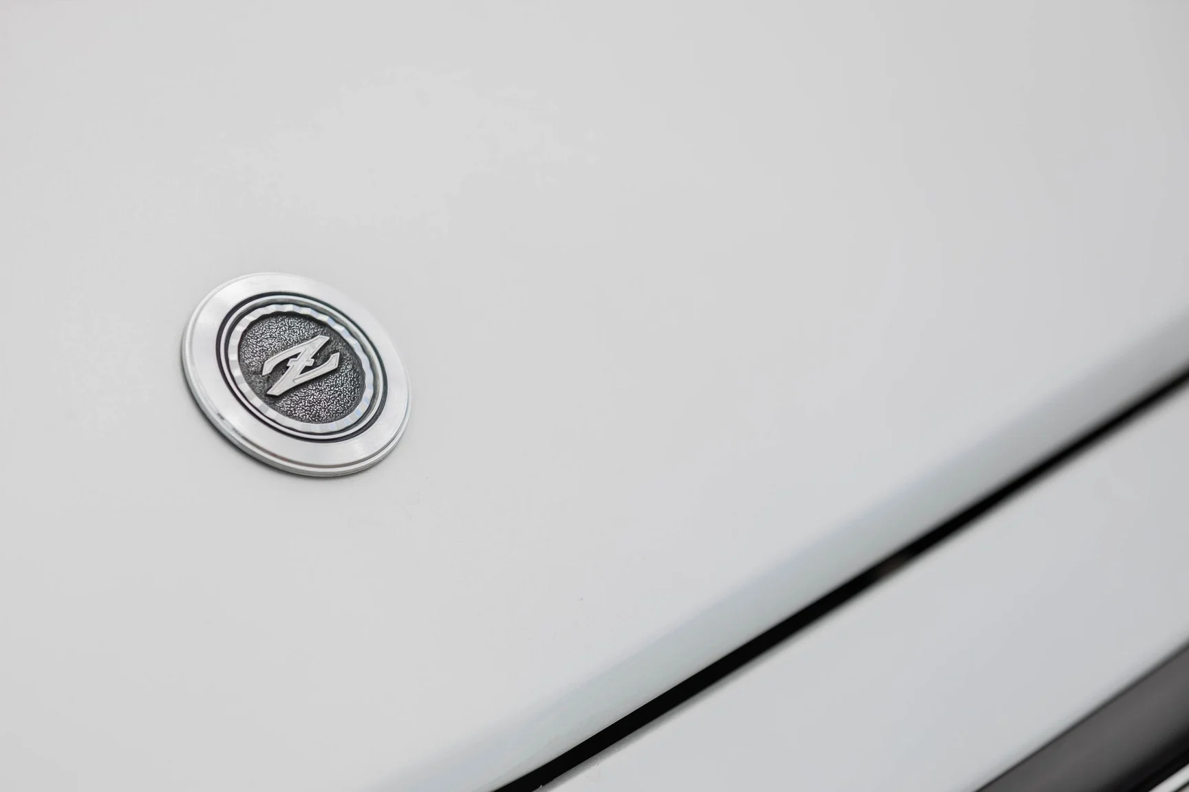 Aussenfoto 1982 Datsun 280ZX (42)