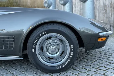 #<Image:0x00007f81a8aa67d0>