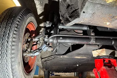 #<Image:0x00007f91f31249e0>