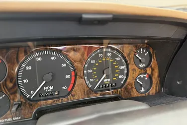 #<Image:0x00007fb9d3c6d858>