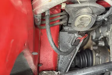 #<Image:0x00007fa27227de88>