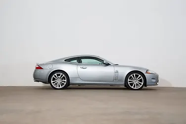 #<Image:0x00007fb7a4975140>