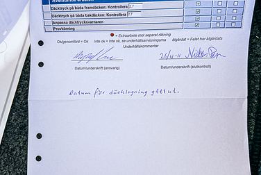 #<Image:0x00007fda611a99e0>
