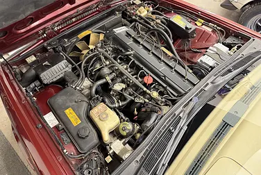 #<Image:0x00007f669ad4c6c0>