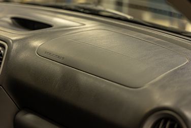 #<Image:0x00007f3111a32598>