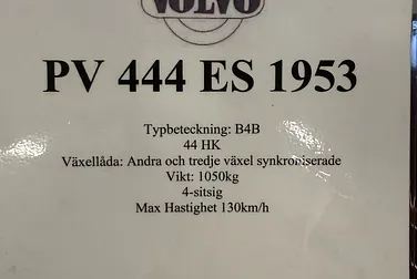 #<Image:0x00007f10b8cce398>