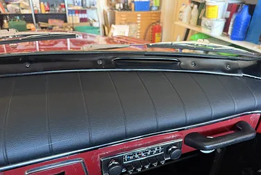 #<Image:0x00007fe2c8812448>