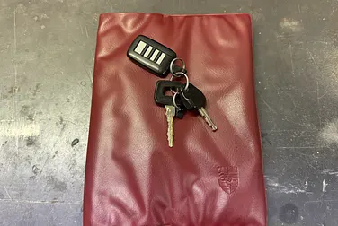 #<Image:0x00007fb71268c448>