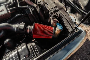 #<Image:0x00007f1ce0796900>