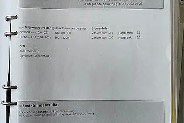 #<Image:0x00007fb7278abf48>