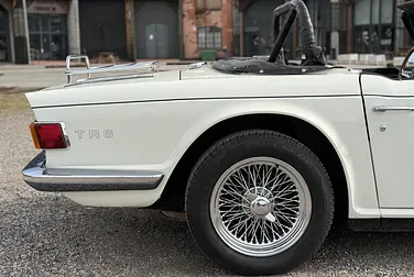 #<Image:0x00007f5ef4b82810>