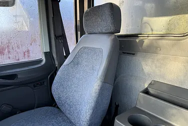 #<Image:0x00007ff6923a7a88>