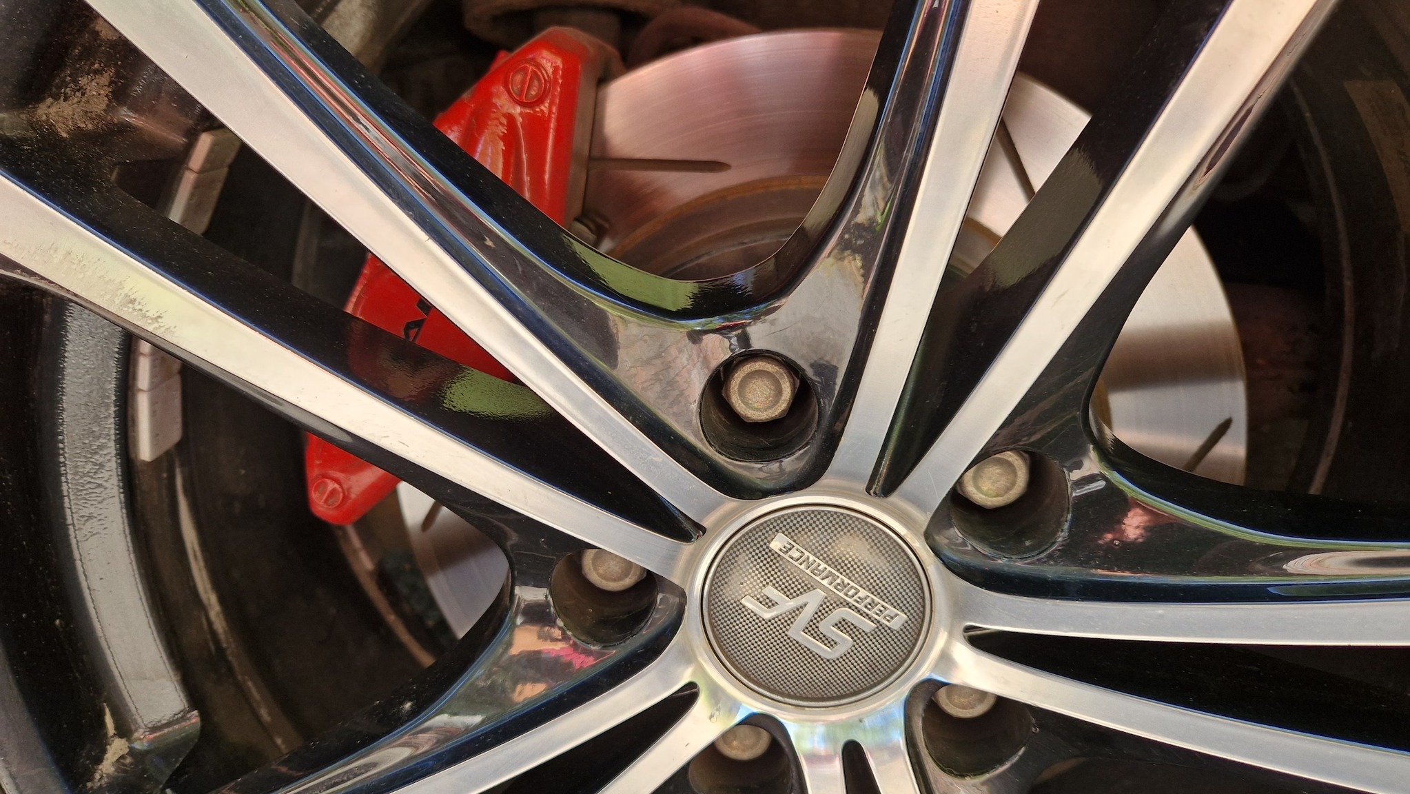 Aussenfoto 1992 Dodge Stealth RT/T Twin Turbo (45)