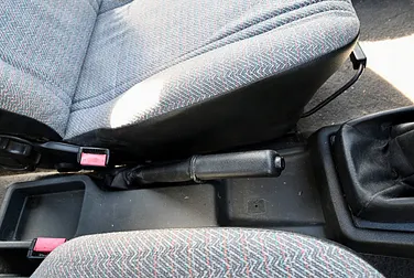 #<Image:0x00007fbc84911cc8>