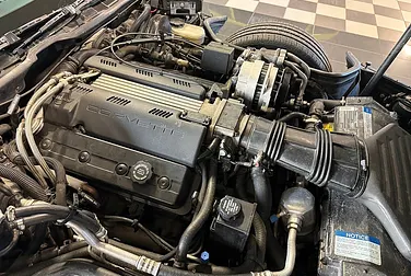 #<Image:0x00007f92e5bdde98>