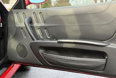 #<Image:0x00007f4019686900>