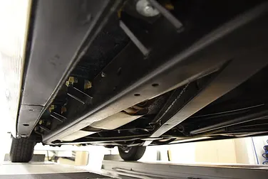 #<Image:0x00007f41c7ea4b00>