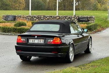 #<Image:0x00007fe102aa8990>