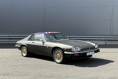 #<Image:0x00007fb2b737a160>