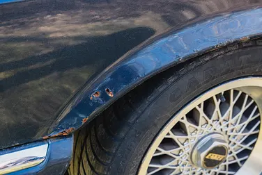 #<Image:0x00007fd2173d5158>