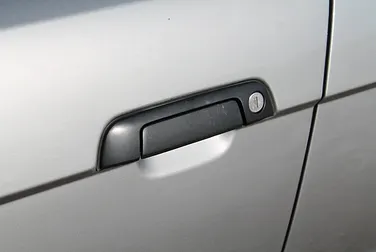 #<Image:0x00007fbc83f99740>