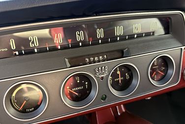 #<Image:0x00007f2b8e62fa00>