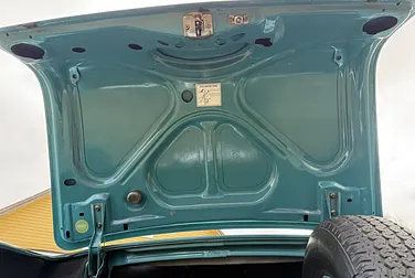 #<Image:0x00007f780bf2d200>