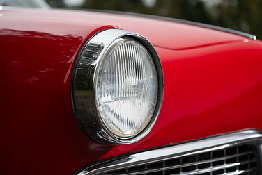 #<Image:0x00007fb040ea2958>